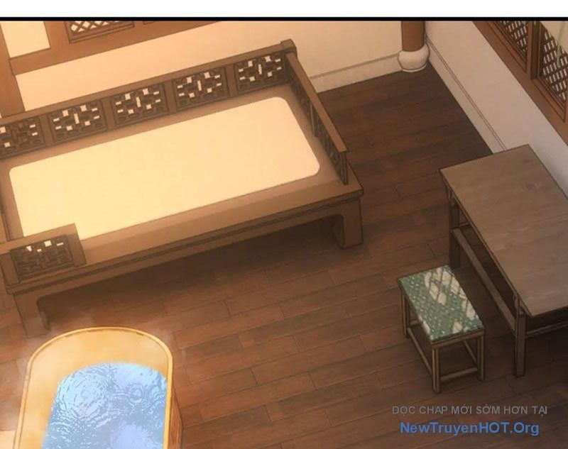 Kẻ Thù Của Ta Lại Thành Đạo Lữ - Chapter 10 - Page 34