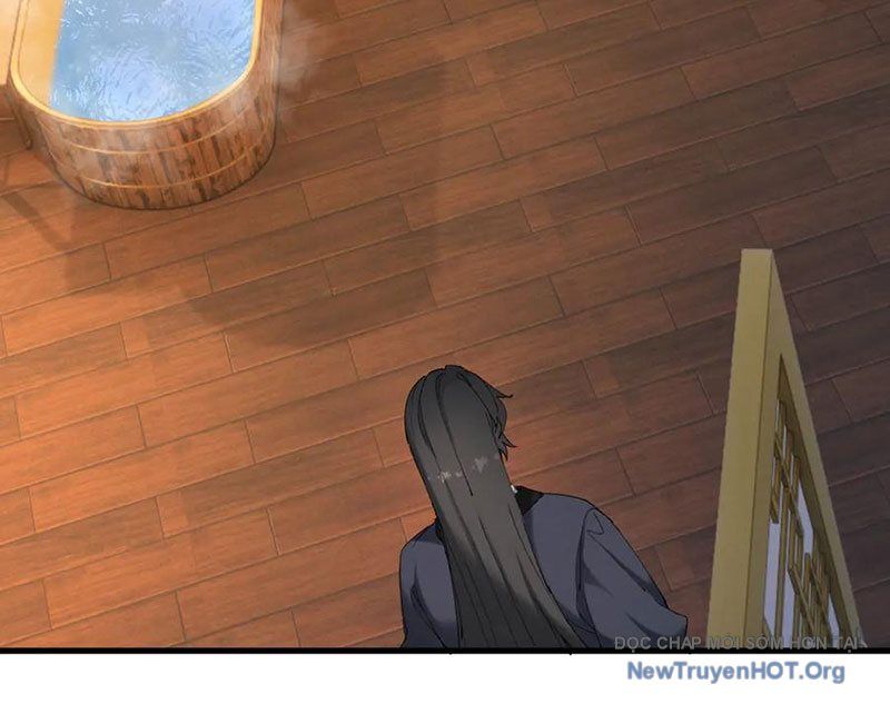 Kẻ Thù Của Ta Lại Thành Đạo Lữ - Chapter 10 - Page 35