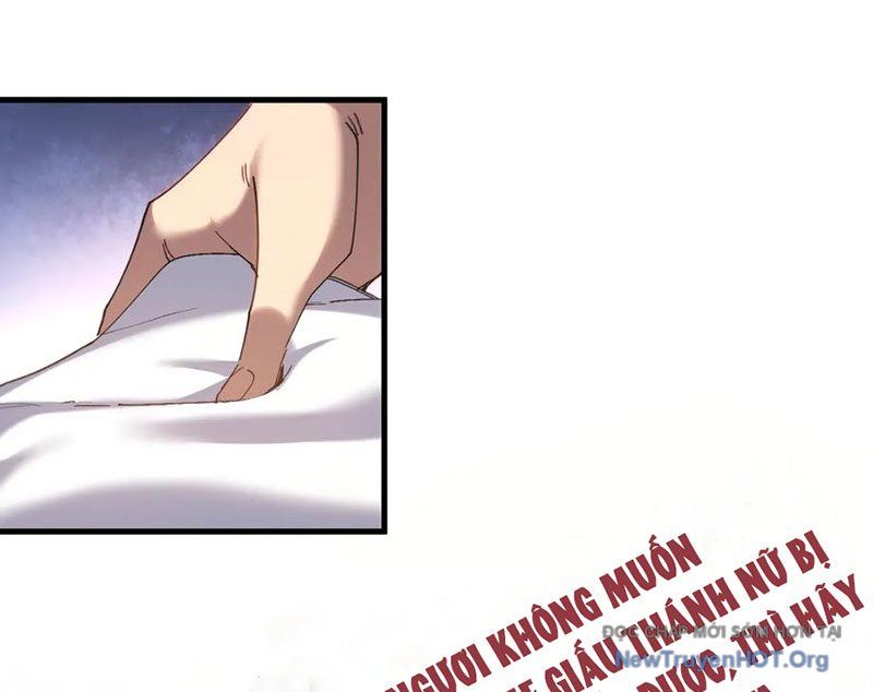 Kẻ Thù Của Ta Lại Thành Đạo Lữ - Chapter 10 - Page 36