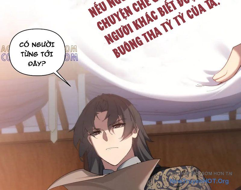 Kẻ Thù Của Ta Lại Thành Đạo Lữ - Chapter 10 - Page 37