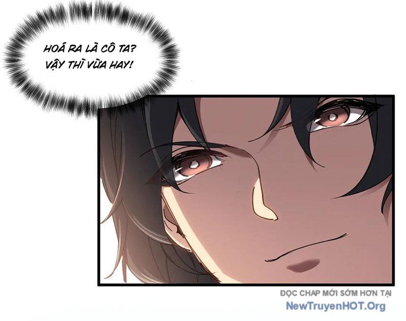 Kẻ Thù Của Ta Lại Thành Đạo Lữ - Chapter 10 - Page 39