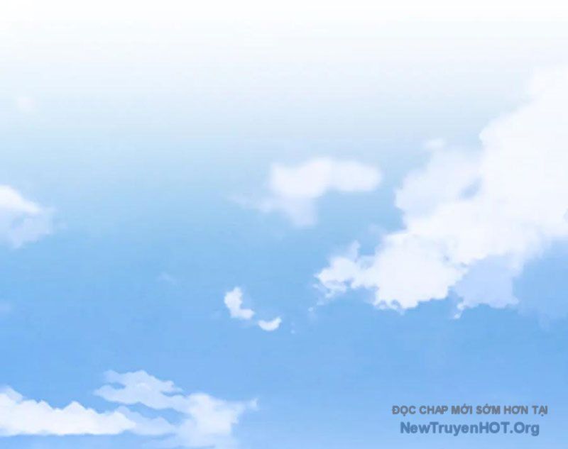 Kẻ Thù Của Ta Lại Thành Đạo Lữ - Chapter 10 - Page 40