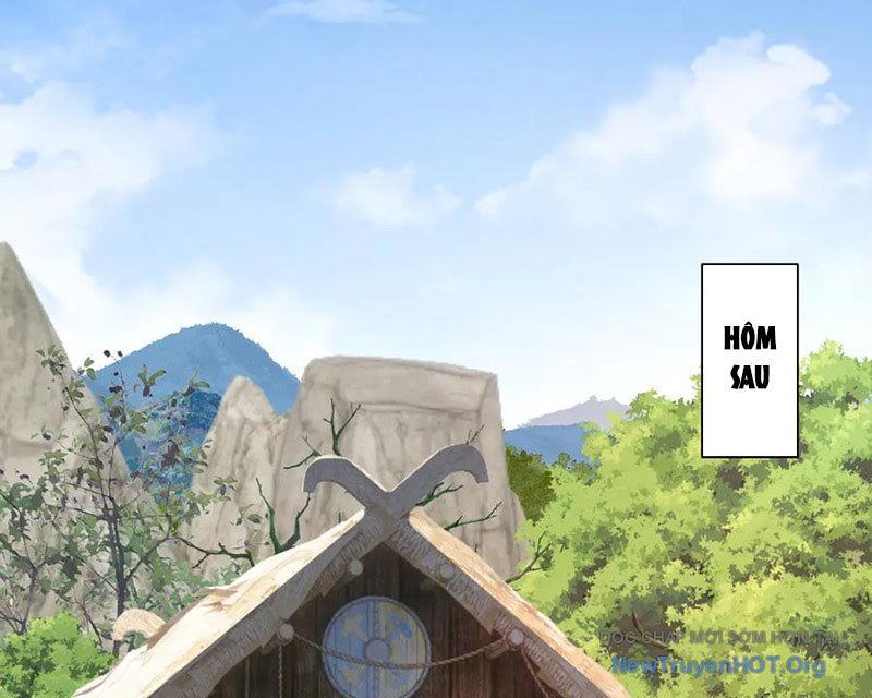 Kẻ Thù Của Ta Lại Thành Đạo Lữ - Chapter 10 - Page 41