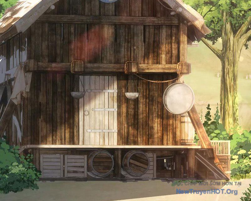 Kẻ Thù Của Ta Lại Thành Đạo Lữ - Chapter 10 - Page 42