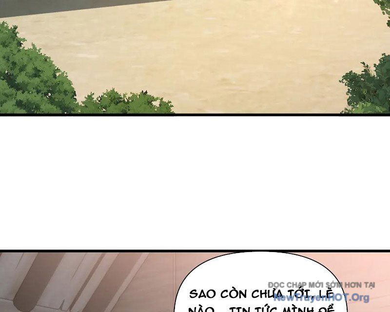 Kẻ Thù Của Ta Lại Thành Đạo Lữ - Chapter 10 - Page 43