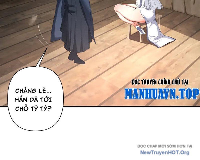 Kẻ Thù Của Ta Lại Thành Đạo Lữ - Chapter 10 - Page 45