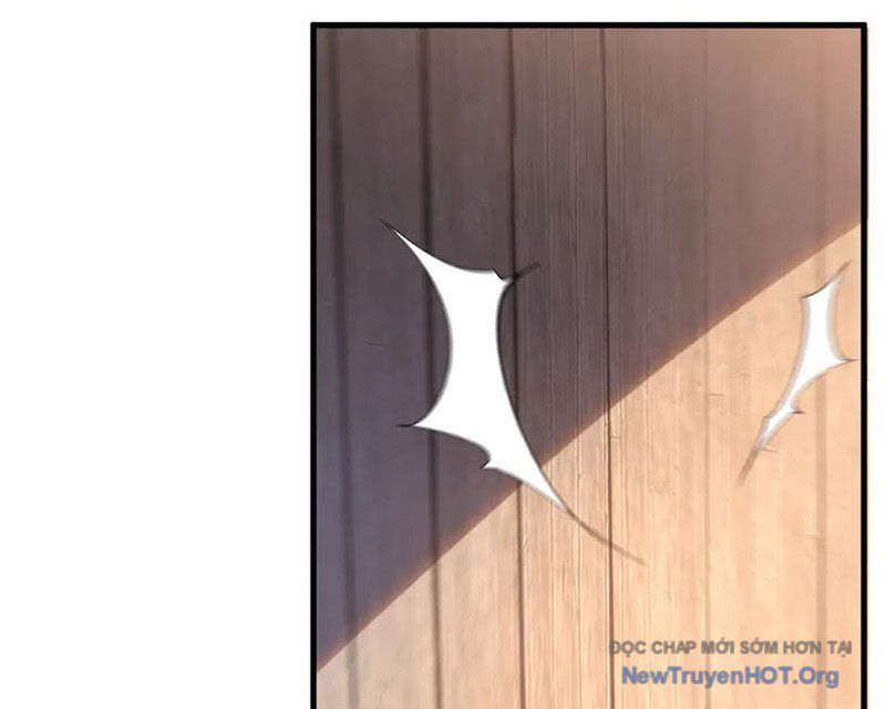 Kẻ Thù Của Ta Lại Thành Đạo Lữ - Chapter 10 - Page 46