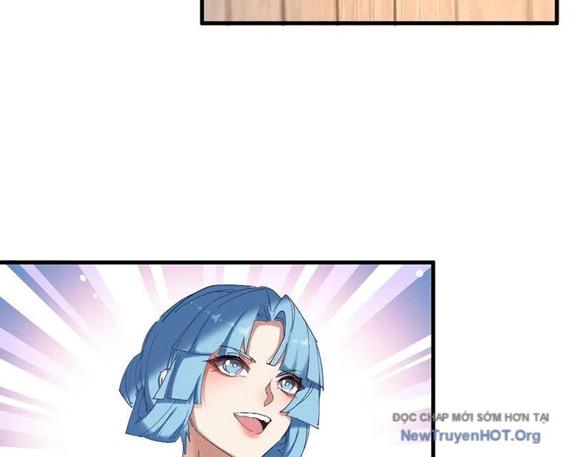 Kẻ Thù Của Ta Lại Thành Đạo Lữ - Chapter 10 - Page 47