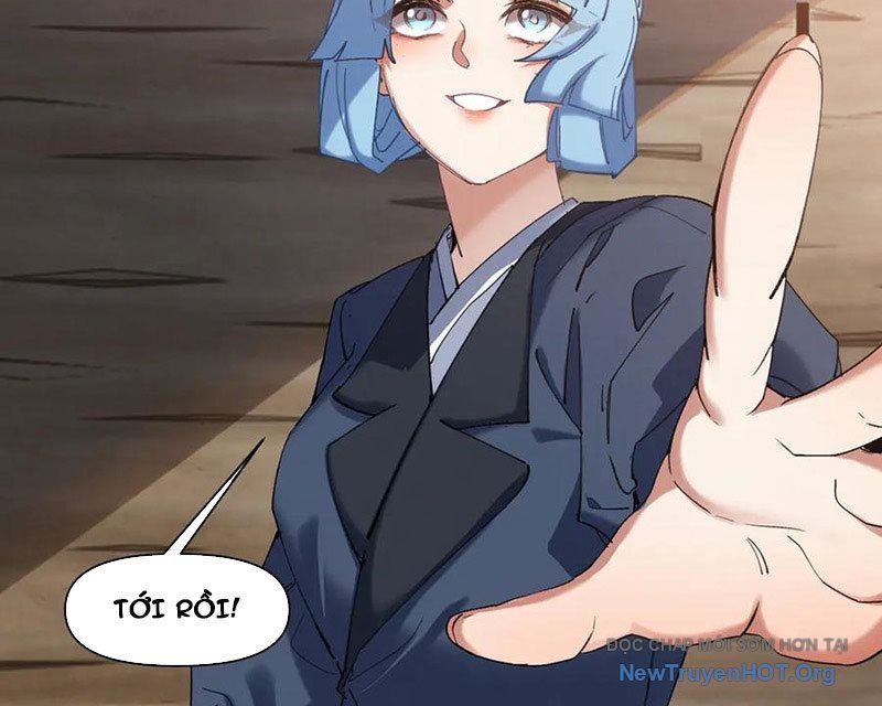 Kẻ Thù Của Ta Lại Thành Đạo Lữ - Chapter 10 - Page 49