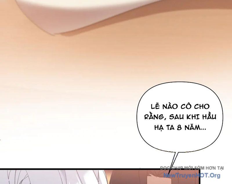 Kẻ Thù Của Ta Lại Thành Đạo Lữ - Chapter 10 - Page 5