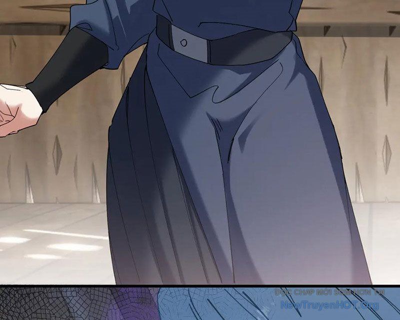 Kẻ Thù Của Ta Lại Thành Đạo Lữ - Chapter 10 - Page 50