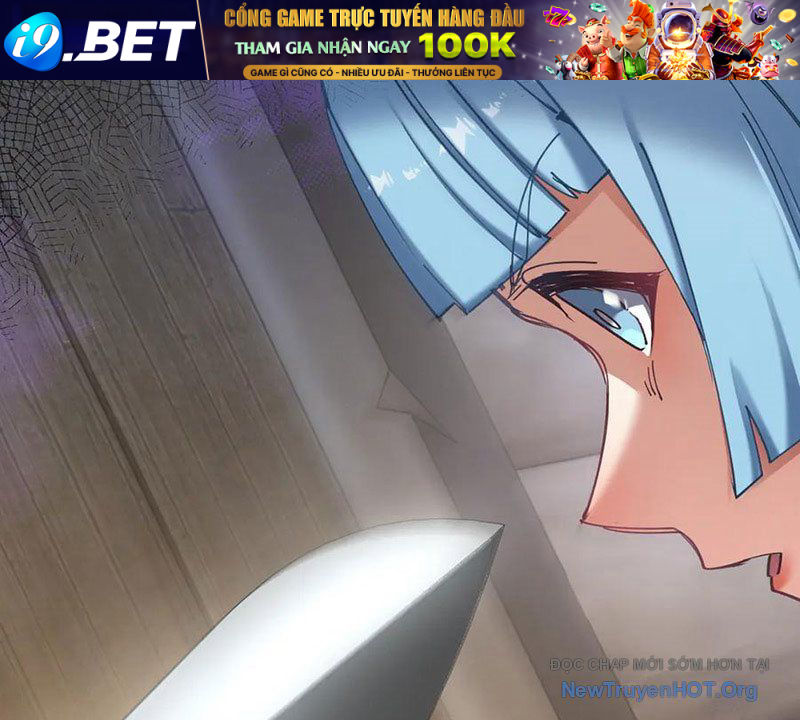 Kẻ Thù Của Ta Lại Thành Đạo Lữ - Chapter 10 - Page 51