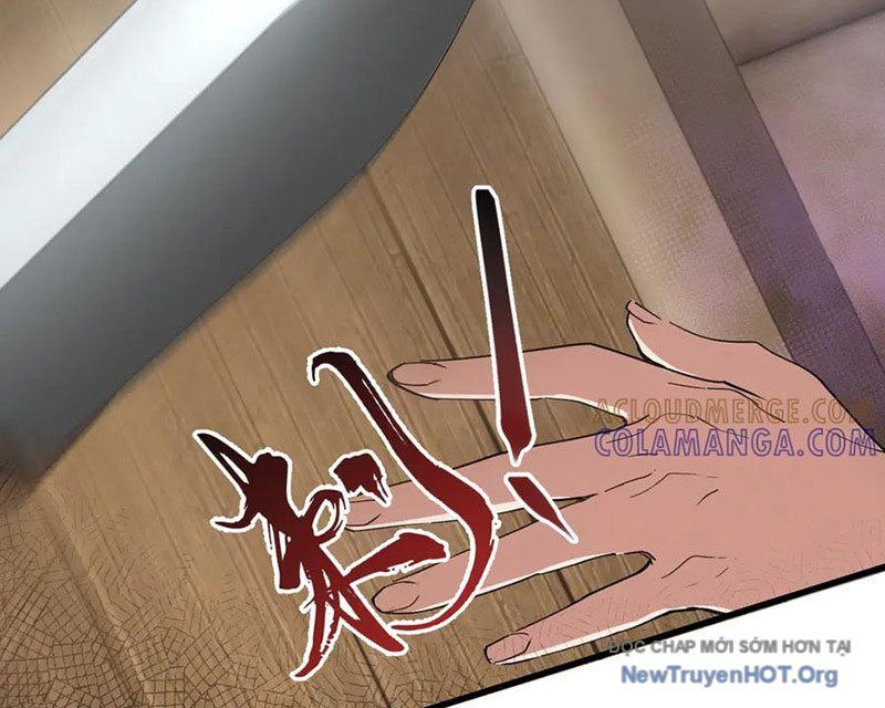 Kẻ Thù Của Ta Lại Thành Đạo Lữ - Chapter 10 - Page 52