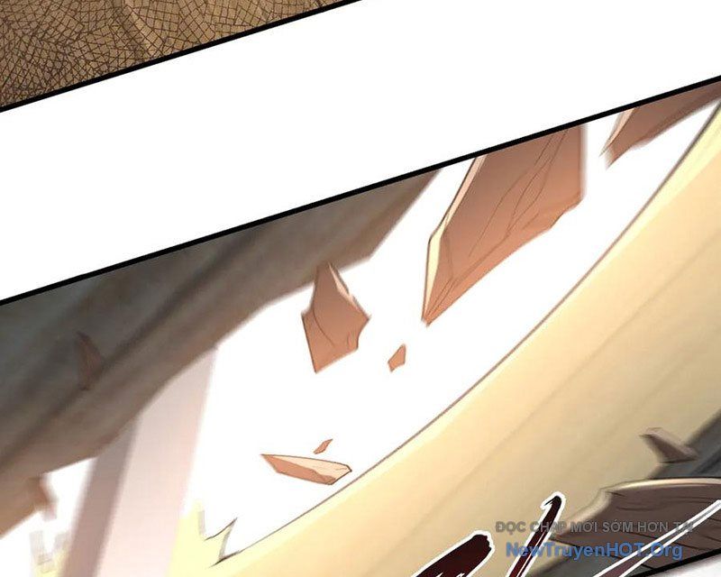 Kẻ Thù Của Ta Lại Thành Đạo Lữ - Chapter 10 - Page 53