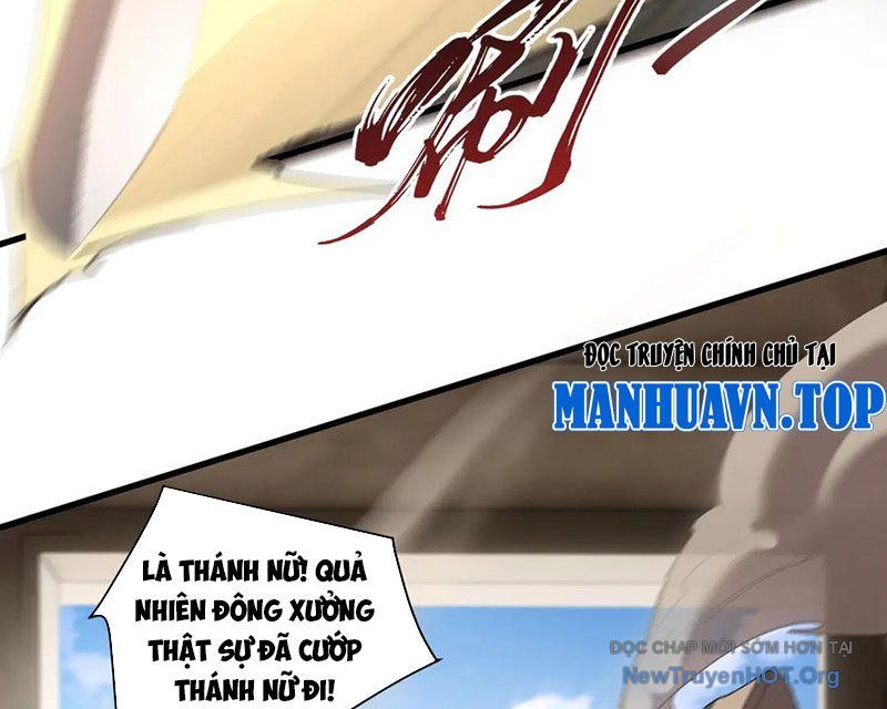 Kẻ Thù Của Ta Lại Thành Đạo Lữ - Chapter 10 - Page 54