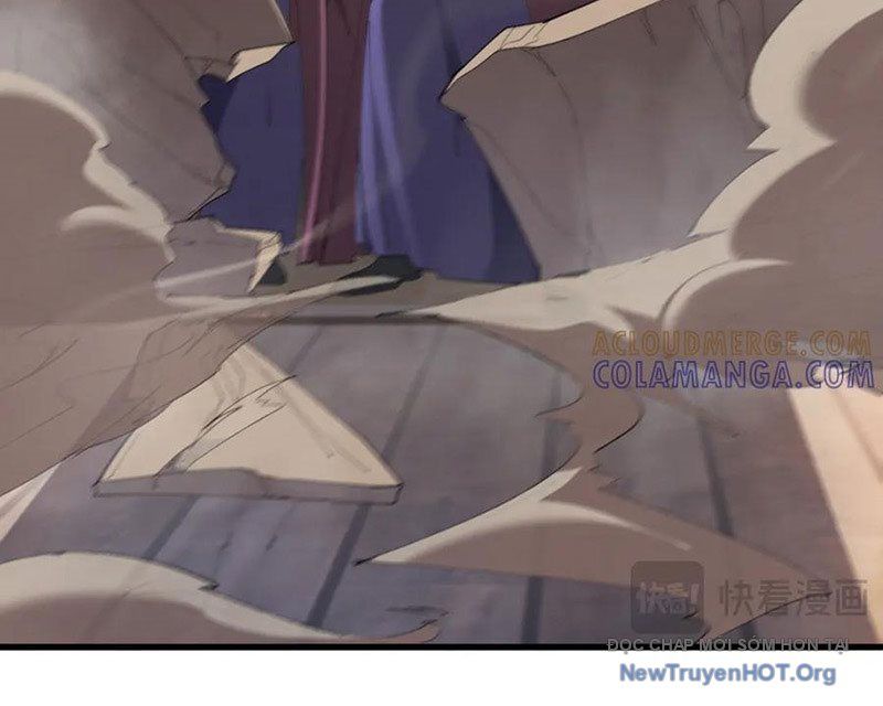 Kẻ Thù Của Ta Lại Thành Đạo Lữ - Chapter 10 - Page 56