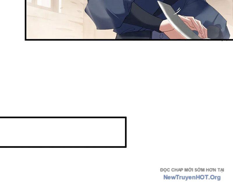 Kẻ Thù Của Ta Lại Thành Đạo Lữ - Chapter 10 - Page 58