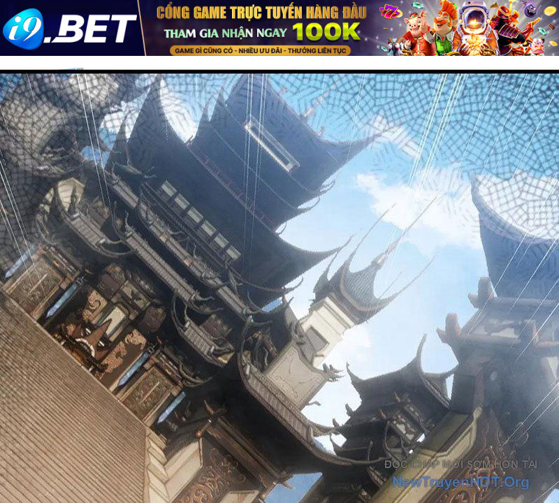 Kẻ Thù Của Ta Lại Thành Đạo Lữ - Chapter 10 - Page 59