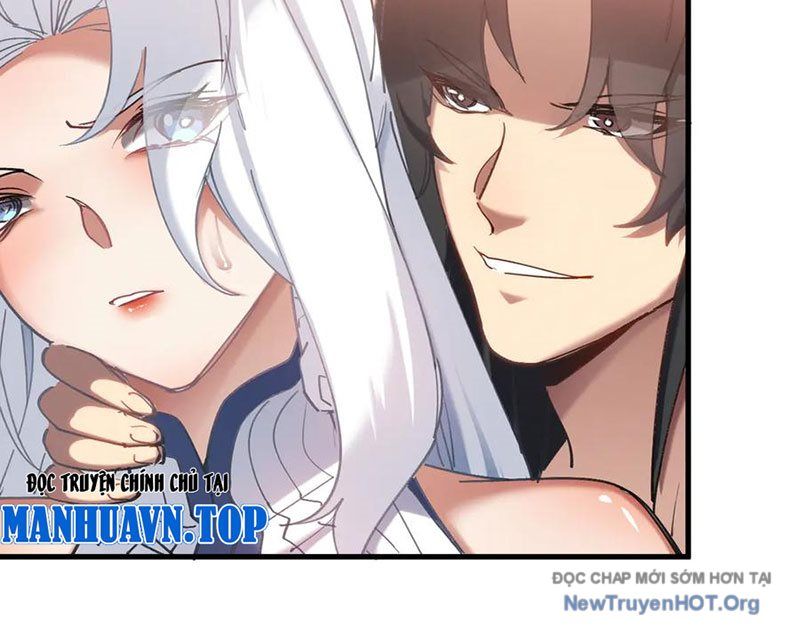 Kẻ Thù Của Ta Lại Thành Đạo Lữ - Chapter 10 - Page 6