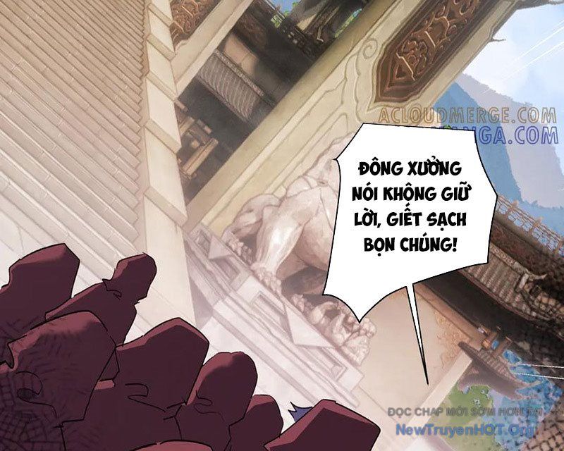 Kẻ Thù Của Ta Lại Thành Đạo Lữ - Chapter 10 - Page 60