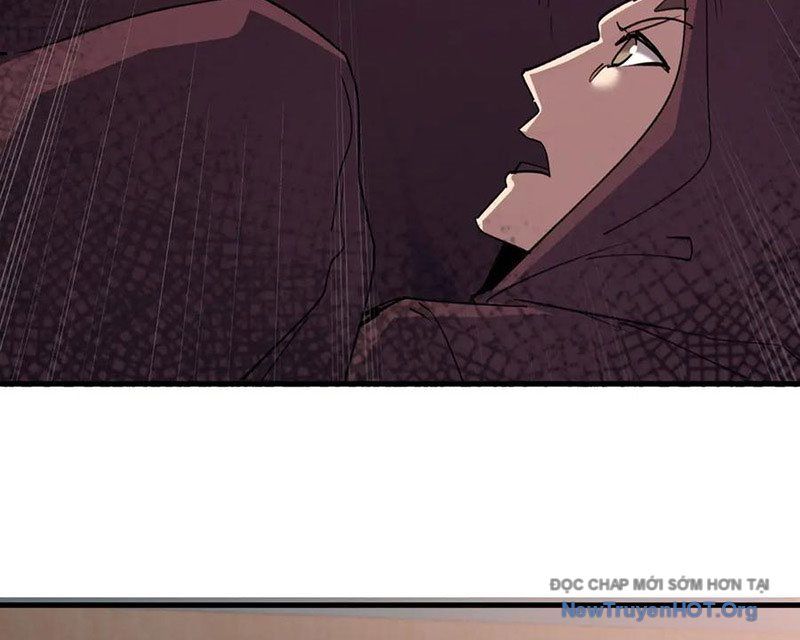Kẻ Thù Của Ta Lại Thành Đạo Lữ - Chapter 10 - Page 62