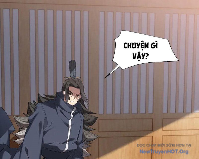 Kẻ Thù Của Ta Lại Thành Đạo Lữ - Chapter 10 - Page 63