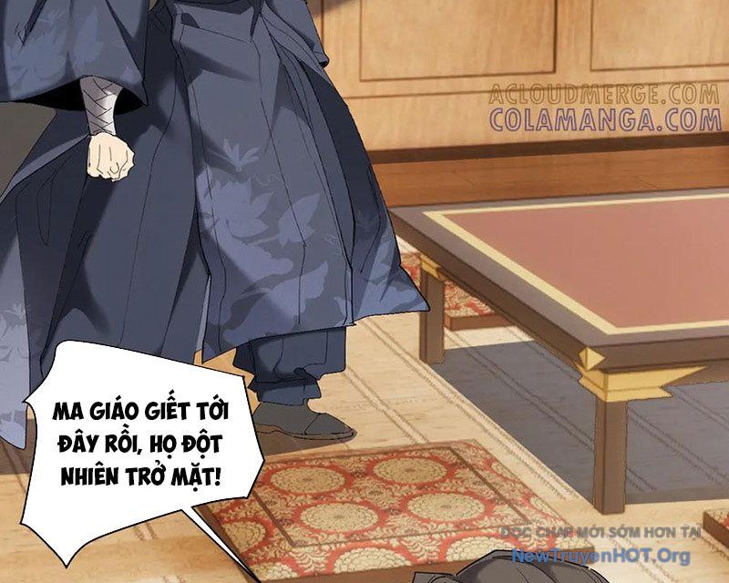 Kẻ Thù Của Ta Lại Thành Đạo Lữ - Chapter 10 - Page 64