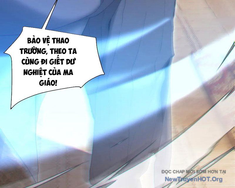 Kẻ Thù Của Ta Lại Thành Đạo Lữ - Chapter 10 - Page 68