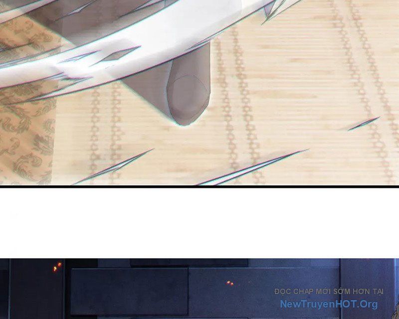 Kẻ Thù Của Ta Lại Thành Đạo Lữ - Chapter 10 - Page 69