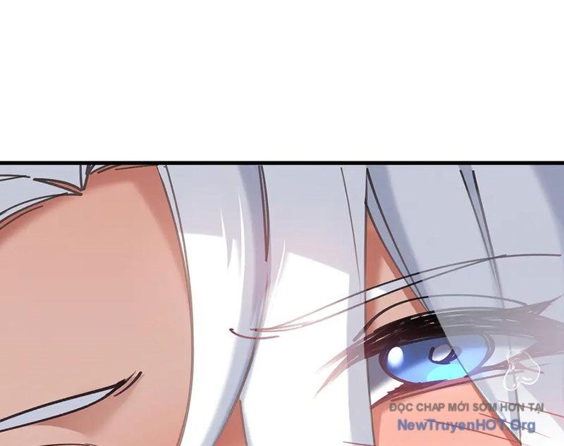 Kẻ Thù Của Ta Lại Thành Đạo Lữ - Chapter 10 - Page 7