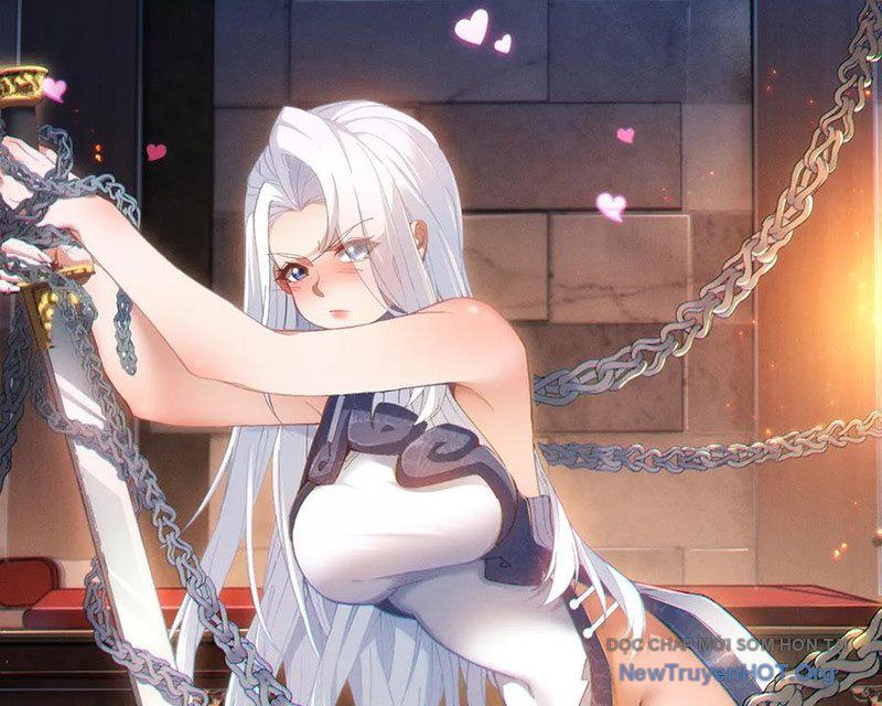 Kẻ Thù Của Ta Lại Thành Đạo Lữ - Chapter 10 - Page 70