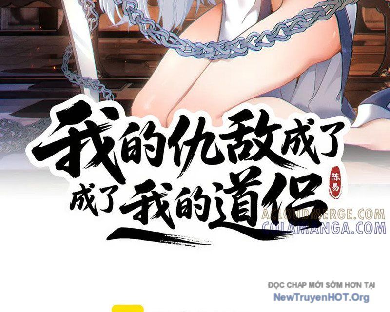 Kẻ Thù Của Ta Lại Thành Đạo Lữ - Chapter 10 - Page 71