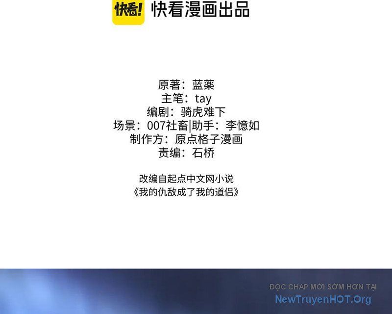 Kẻ Thù Của Ta Lại Thành Đạo Lữ - Chapter 10 - Page 72