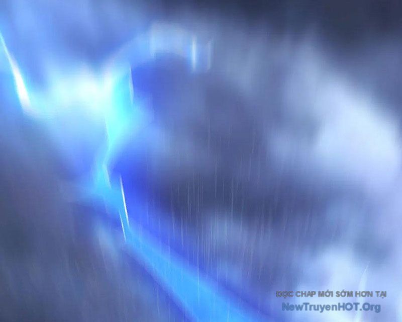 Kẻ Thù Của Ta Lại Thành Đạo Lữ - Chapter 10 - Page 73