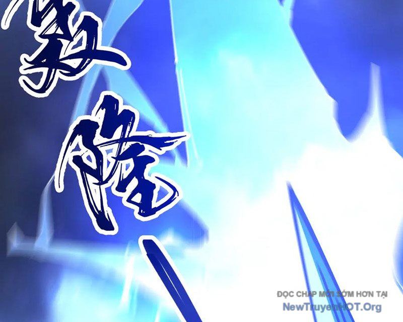 Kẻ Thù Của Ta Lại Thành Đạo Lữ - Chapter 10 - Page 75