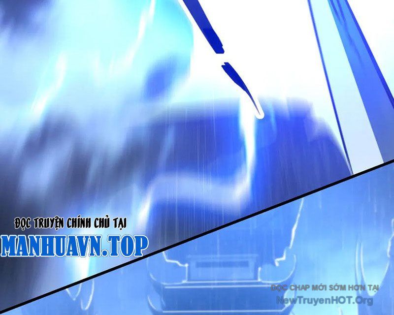 Kẻ Thù Của Ta Lại Thành Đạo Lữ - Chapter 10 - Page 76