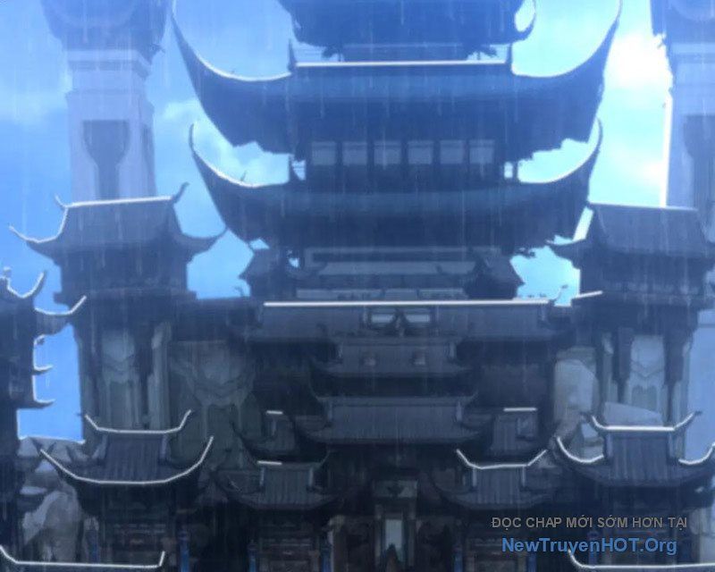 Kẻ Thù Của Ta Lại Thành Đạo Lữ - Chapter 10 - Page 77