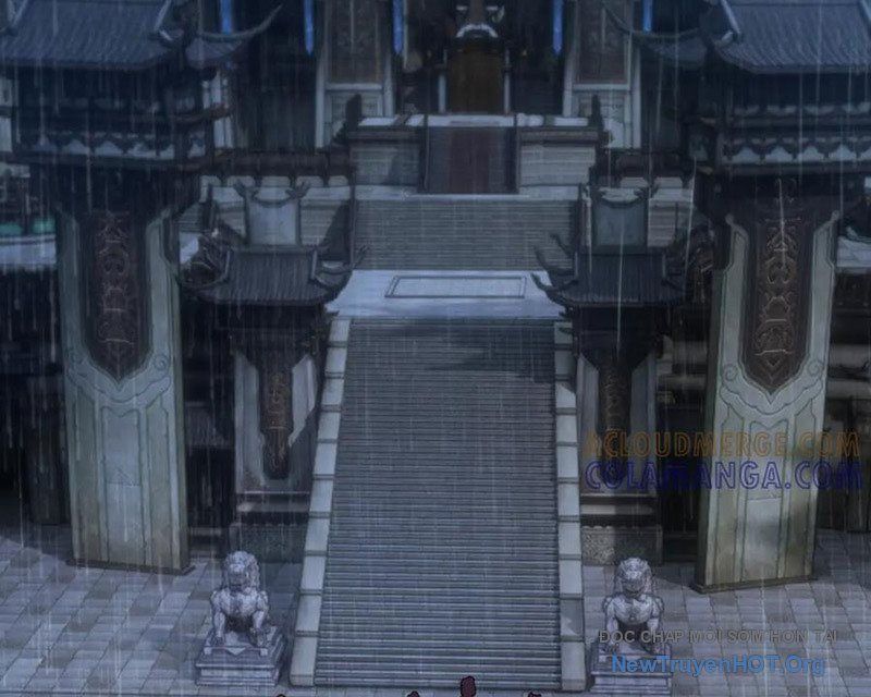 Kẻ Thù Của Ta Lại Thành Đạo Lữ - Chapter 10 - Page 78