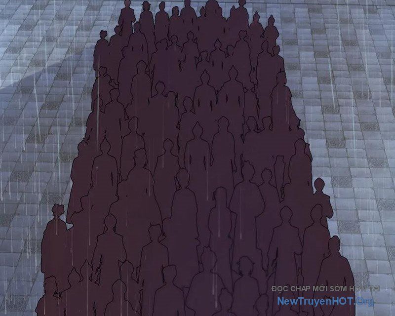 Kẻ Thù Của Ta Lại Thành Đạo Lữ - Chapter 10 - Page 79