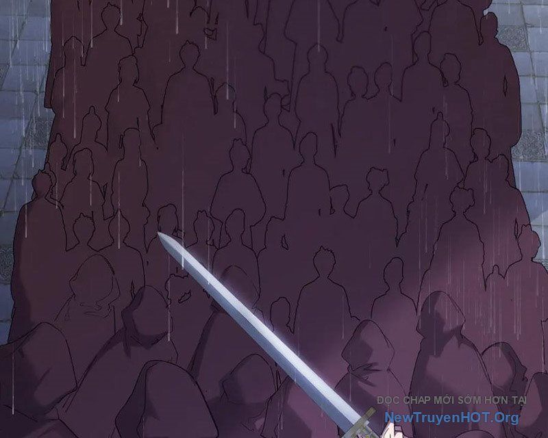 Kẻ Thù Của Ta Lại Thành Đạo Lữ - Chapter 10 - Page 80