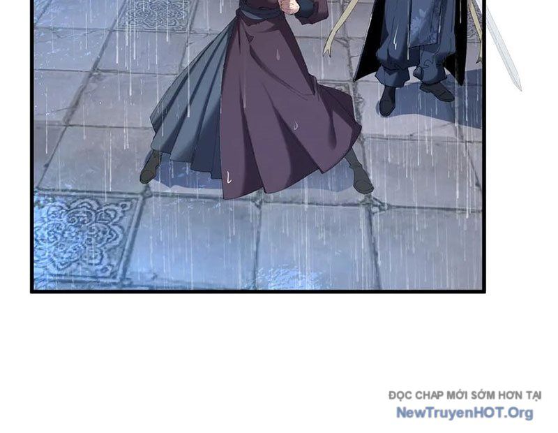 Kẻ Thù Của Ta Lại Thành Đạo Lữ - Chapter 10 - Page 83