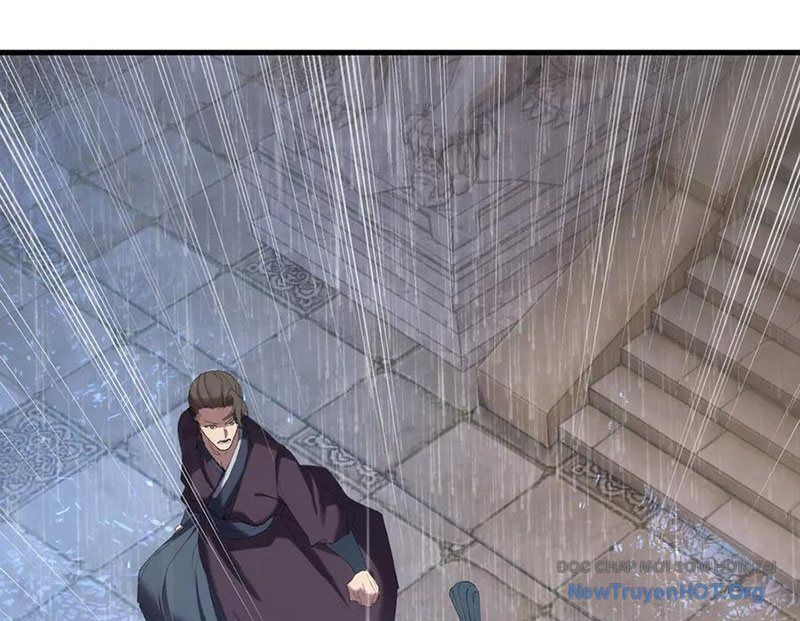 Kẻ Thù Của Ta Lại Thành Đạo Lữ - Chapter 10 - Page 84