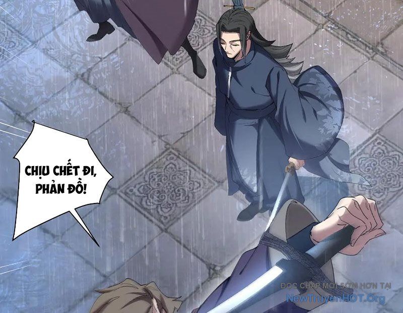 Kẻ Thù Của Ta Lại Thành Đạo Lữ - Chapter 10 - Page 85