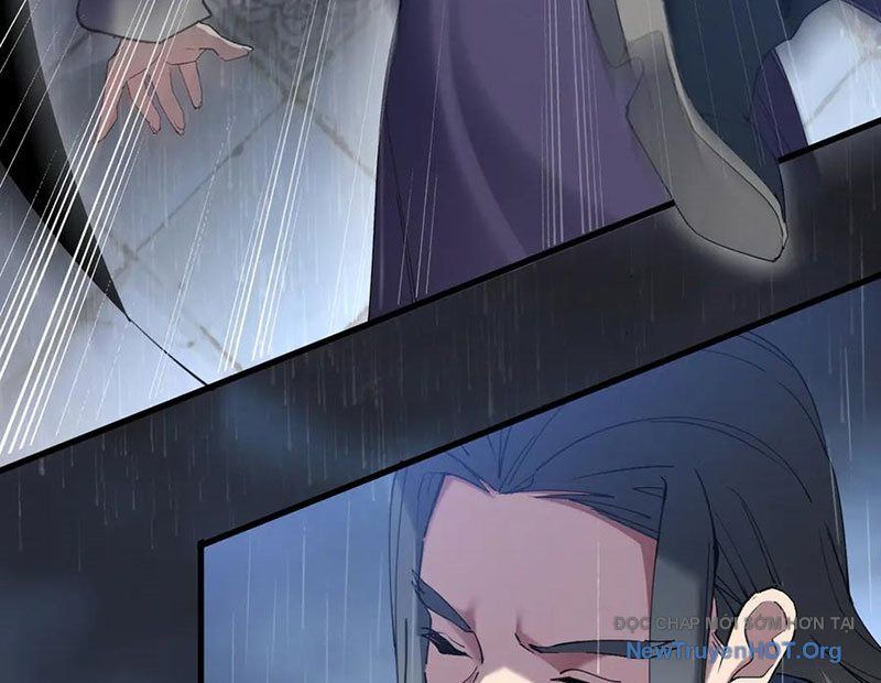 Kẻ Thù Của Ta Lại Thành Đạo Lữ - Chapter 10 - Page 87