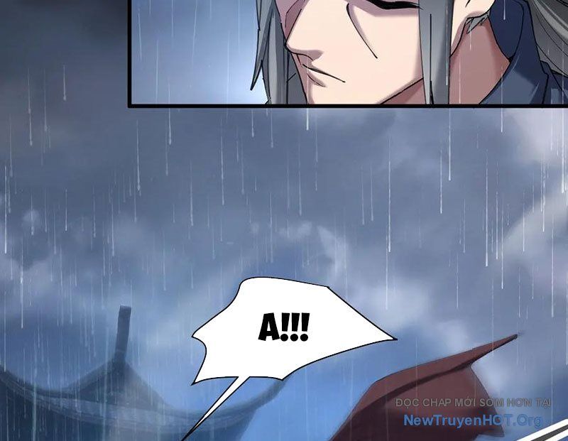 Kẻ Thù Của Ta Lại Thành Đạo Lữ - Chapter 10 - Page 88