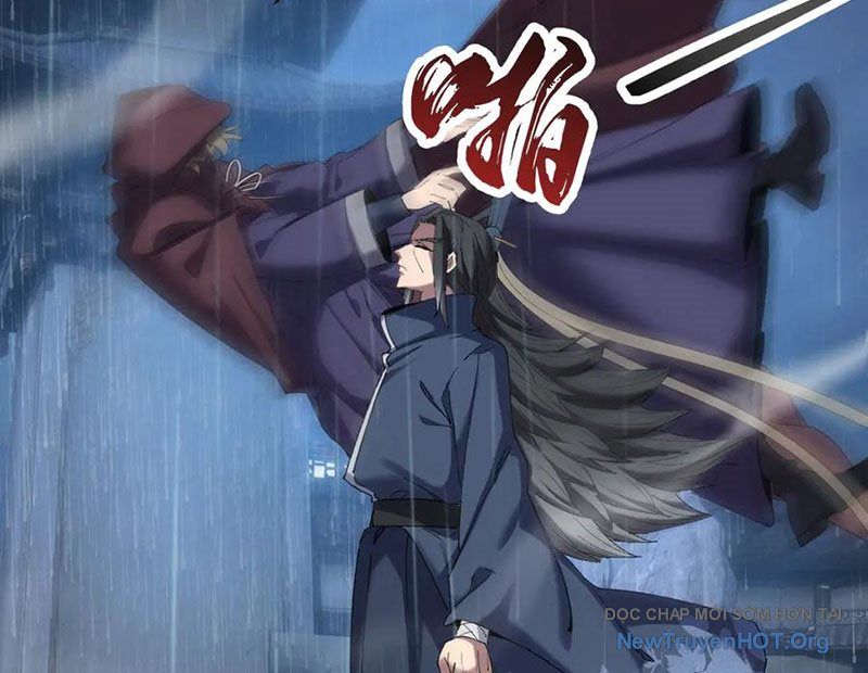 Kẻ Thù Của Ta Lại Thành Đạo Lữ - Chapter 10 - Page 89