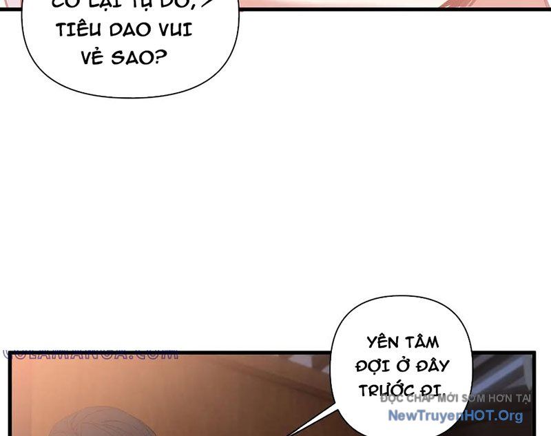 Kẻ Thù Của Ta Lại Thành Đạo Lữ - Chapter 10 - Page 9