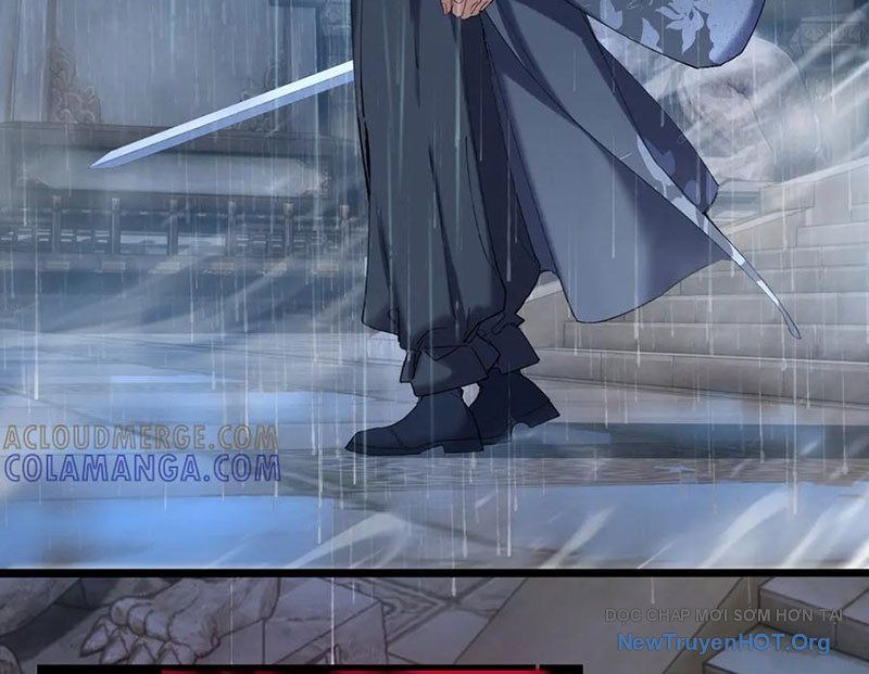 Kẻ Thù Của Ta Lại Thành Đạo Lữ - Chapter 10 - Page 90