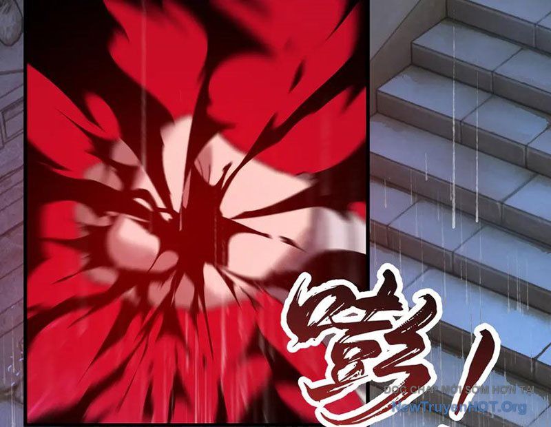 Kẻ Thù Của Ta Lại Thành Đạo Lữ - Chapter 10 - Page 91