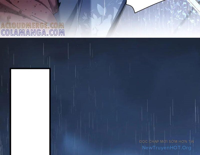 Kẻ Thù Của Ta Lại Thành Đạo Lữ - Chapter 10 - Page 94